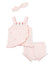 Little Me-Sunsuit-Tulip