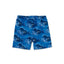 Tea Collection-Swim Trunks-Scorpion Fish