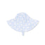 Angel Dear-Bucket Hat-Western Daisies