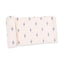 Angel Dear - Swaddle Blanket-Lightning Bolt Viscose
