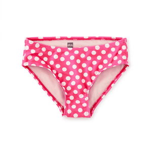 Tea Collection-Bikini Bottoms-Polka Dots
