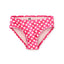 Tea Collection-Bikini Bottoms-Polka Dots