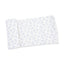 Angel Dear - Swaddle Blanket-Rose Briar