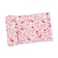 Angel Dear - Swaddle Blanket-Serene Floral