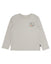 Feather 4 Arrow-Explorer Long Sleeve