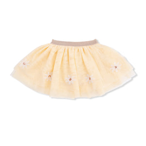 Angel Dear-Tutu Skirt-Daisy