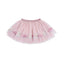 Angel Dear-Tutu Skirt-Yee Haw Cowgirl