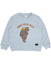 Feather 4 Arrow-Find Your Wild Hacci Pullover