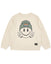Feather 4 Arrow-Take A Hike Hacci Pullover