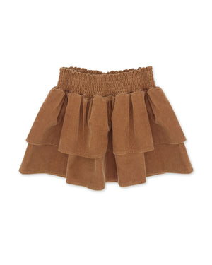 Feather 4 Arrow-Alex Skirt