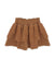 Feather 4 Arrow-Alex Skirt