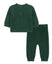 Little Me-Deer Set-Green