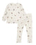 Feather 4 Arrow-Ava Horse Hacci Set