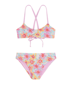 Feather 4 Arrow-Sunshine Days Bikini