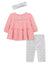 Little Me-Garden Tunic & Legging Set