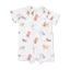 Angel Dear - Polo Shortie- Awesome Dogs