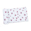 Angel Dear - Swaddle Blanket -Alyssa Floral