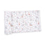 Angel Dear - Swaddle Blanket -Enchanted Woodland