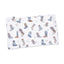 Angel Dear - Swaddle Blanket-Buckaroo Boots