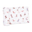 Angel Dear - Swaddle Blanket-Buckarette Boots