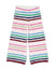 Feather 4 Arrow-Coziest Stripe Pant