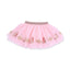 Angel Dear-Tutu Skirt-Cowgirl Cameos