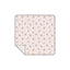 Angel Dear - Swaddle Blanket -Soft Deer