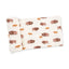 Angel Dear - Swaddle Blanket-American Buffalo