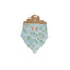 Angel Dear -Bib-Pretty Owls