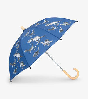 Hatley -Dino Extinction Umbrella