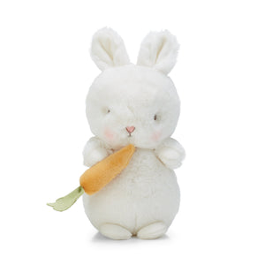 Bunnies By The Bay - Medium Plush - Cricket Island Bud