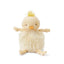 Bunnies By The Bay -  Roly Poly Peep Yellow Chick