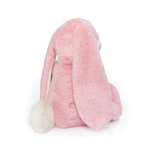 Bunnies By The Bay - Sweet Nibble Bunny 16"- Coral Blush