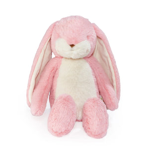 Bunnies By The Bay - Sweet Nibble Bunny 16"- Coral Blush