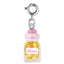 CHARM IT! - Wishes Bottle Charm