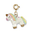 CHARM IT! - Gold Unicorn Pinata Charm