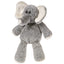 Mary Meyer - Marshmallow Elephant - Junior 9 inch