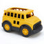 Green Toys - School Bus