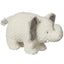 Mary Meyer - Afrique Elephant Soft Toy
