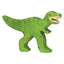 Holztiger - Tyrannosaurus Rex