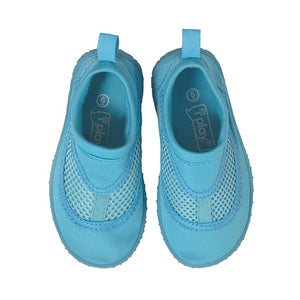 I Play - Water Shoes - Aqua