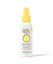 Sun Bum-Mineral SPF 50 Sunscreen Spray -