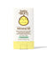 Sun Bum-Mineral SPF 50 Sunscreen Face Stick - Fragrance Free .45oz