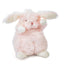 Bunnies By The Bay - Wee Plush - Wee Petal