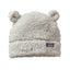 Patagonia - Baby Furry Friends Hat - Birch White