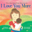 Sourcebooks - I Love You More