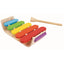 Plan Toys - Oval Xylophone