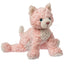 Mary Meyer - Putty Pink Kitty