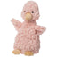 Mary Meyer - Putty Duckling - Pink