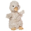 Mary Meyer - Putty Duckling - Cream